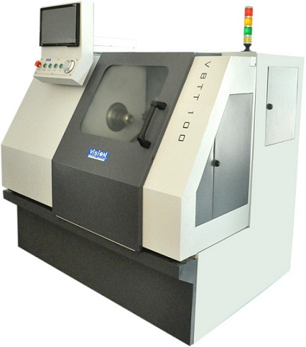 > </div>
<div class=